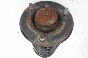 Изображение товара 74979 - 00074979 amortizator perednij levyj 2