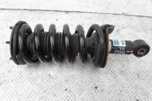 Изображение товара 74979 - 00074979 amortizator perednij levyj 3