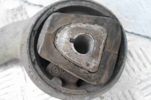 Изображение товара 74984 - 00074984 rychag perednij pravyj nizhnij 