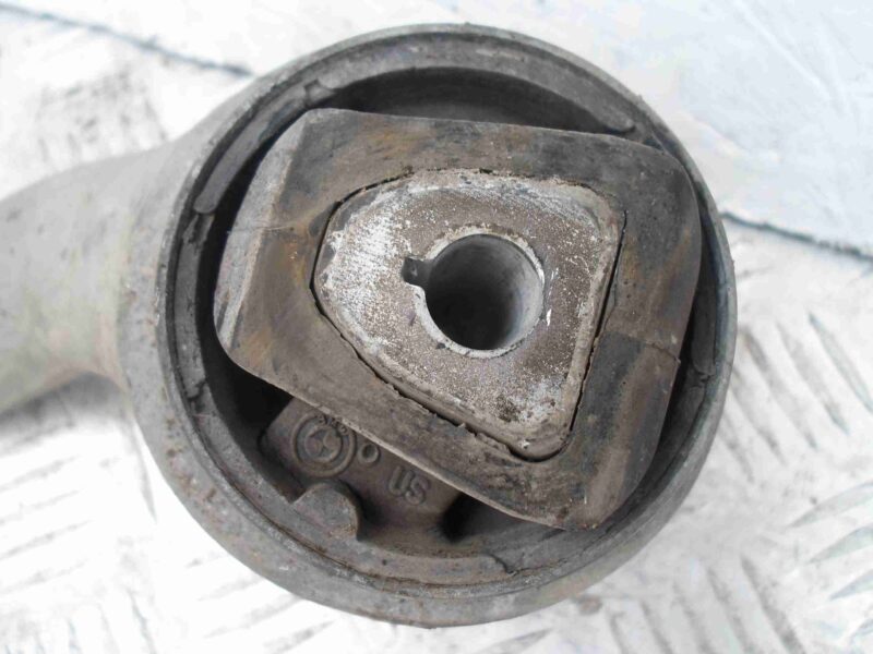 Изображение товара 74984 - 00074984 rychag perednij pravyj nizhnij