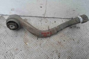 Изображение товара 74984 - 00074984 rychag perednij pravyj nizhnij 1