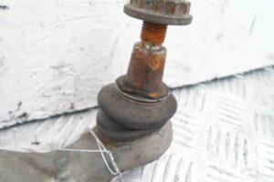 Изображение товара 74984 - 00074984 rychag perednij pravyj nizhnij 3