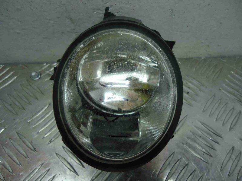 Изображение товара 74985 - 00074985 fara protivotumannaya levaya