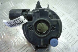 Изображение товара 74985 - 00074985 fara protivotumannaya levaya 3