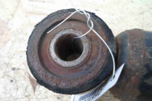 Изображение товара 74992 - 00074992 amortizator zadnij pravyj Chrysler 300M 3