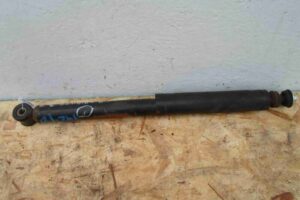 Изображение товара 74992 - 00074992 amortizator zadnij pravyj Chrysler 300M