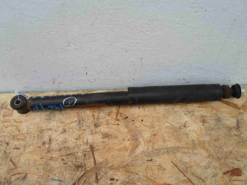 Изображение товара 74992 - 00074992 amortizator zadnij pravyj Chrysler 300M