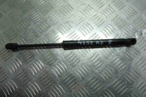 Изображение товара 75001 - 00075001 amortizator kapota 