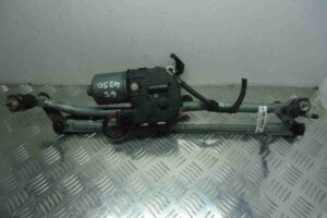 Изображение товара 75017 - 00075017 trapetsiya dvornikov 