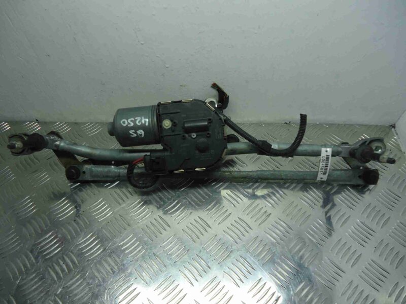 Изображение товара 75017 - 00075017 trapetsiya dvornikov