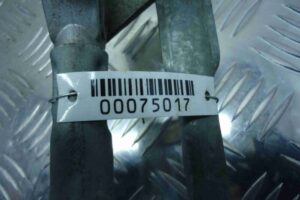 Изображение товара 75017 - 00075017 trapetsiya dvornikov 2