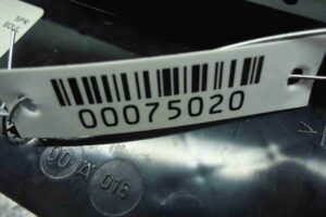 Изображение товара 75020 - 00075020 pereklyuchatel otopitelya 1