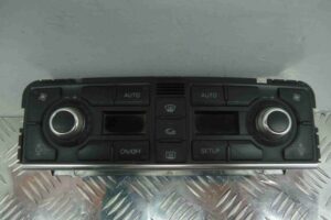 Изображение товара 75020 - 00075020 pereklyuchatel otopitelya 2