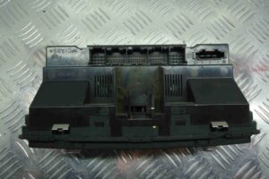 Изображение товара 75020 - 00075020 pereklyuchatel otopitelya 3