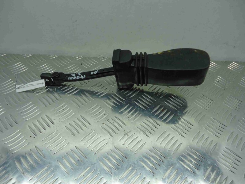 Изображение товара 75021 - 00075021 ogranichitel dveri