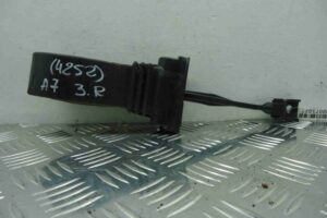 Изображение товара 75021 - 00075021 ogranichitel dveri 2