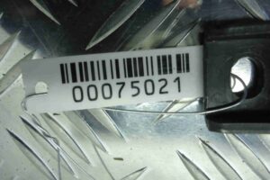 Изображение товара 75021 - 00075021 ogranichitel dveri 3