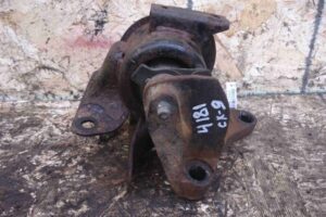 Изображение товара 75024 - 00075024 podushka krepleniya dvigatelya Citroen C5 1