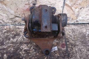 Изображение товара 75024 - 00075024 podushka krepleniya dvigatelya Citroen C5 2