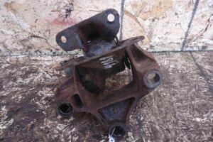 Изображение товара 75024 - 00075024 podushka krepleniya dvigatelya Citroen C5