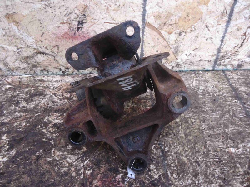 Изображение товара 75024 - 00075024 podushka krepleniya dvigatelya Citroen C5