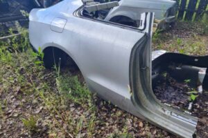 Изображение товара 00075026sep2 - 00075026sep2 chetvert zadnyaya pravaya 20240620150616 1