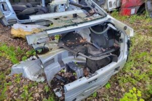 Изображение товара 00075026sep2 - 00075026sep2 chetvert zadnyaya pravaya 20240620150616 2