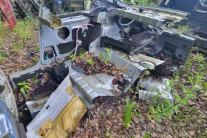 Изображение товара 00075026sep2 - 00075026sep2 chetvert zadnyaya pravaya 20240620150616 3