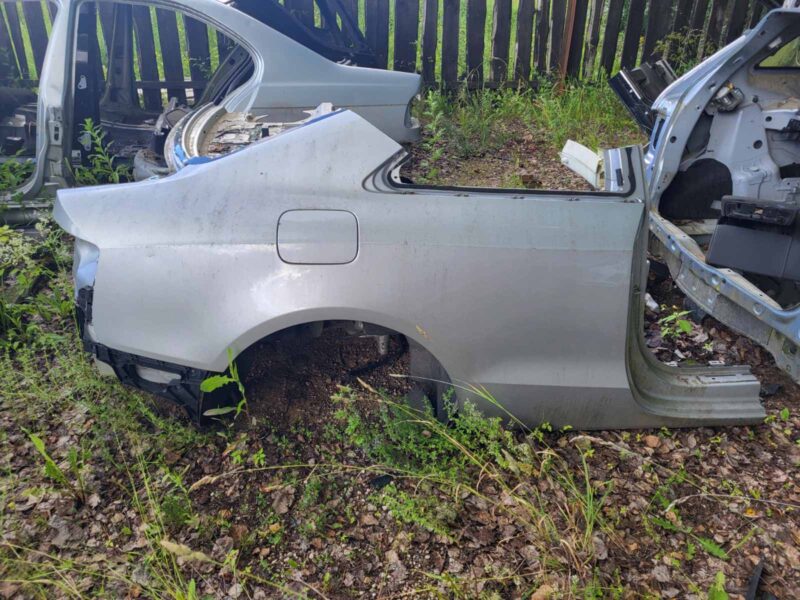 Изображение товара 00075026sep2 - 00075026sep2 chetvert zadnyaya pravaya 20240620150616