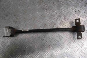 Изображение товара 75028 - 00075028 rychag zadnij levyj Subaru Legacy 1