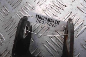 Изображение товара 75028 - 00075028 rychag zadnij levyj Subaru Legacy 3