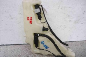 Изображение товара 75032 - 00075032 bachok omyvatelya 