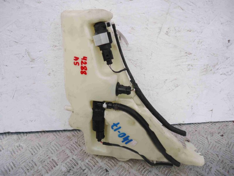 Изображение товара 75032 - 00075032 bachok omyvatelya