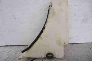 Изображение товара 75032 - 00075032 bachok omyvatelya 2