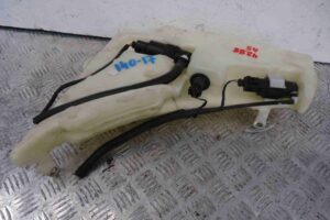 Изображение товара 75032 - 00075032 bachok omyvatelya 3