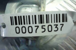 Изображение товара 75037 - 00075037 displej informatsionnyj Lexus RX 2