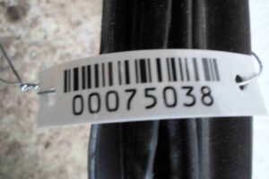Изображение товара 75038 - 00075038 uplotnitel 2