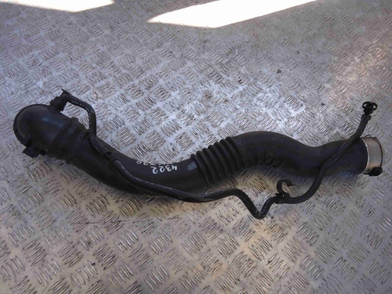 Изображение товара 75039 - 00075039 patrubok interkulera