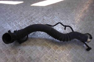 Изображение товара 75039 - 00075039 patrubok interkulera 1