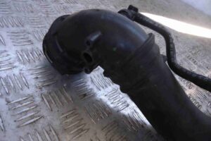 Изображение товара 75039 - 00075039 patrubok interkulera 2