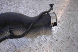 Изображение товара 75039 - 00075039 patrubok interkulera 3