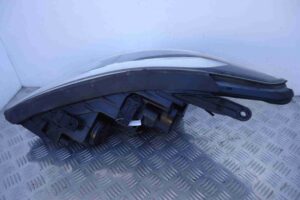 Изображение товара 75044 - 00075044 fara pravaya Pontiac TransSport 4