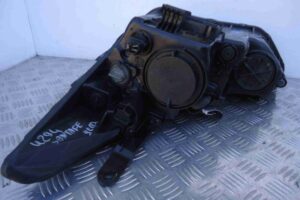 Изображение товара 75044 - 00075044 fara pravaya Pontiac TransSport 5