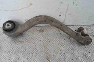 Изображение товара 75052 - 00075052 rychag perednij levyj nizhnij 1