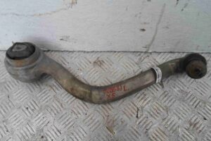 Изображение товара 75052 - 00075052 rychag perednij levyj nizhnij 2