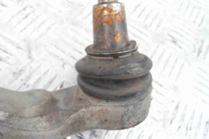 Изображение товара 75052 - 00075052 rychag perednij levyj nizhnij 3