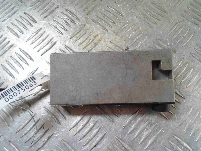 Изображение товара 75063 - 00075063 kamera perednego vida