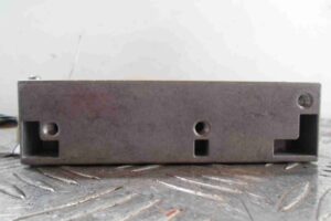 Изображение товара 75063 - 00075063 kamera perednego vida 1