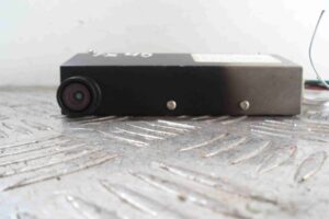 Изображение товара 75063 - 00075063 kamera perednego vida 2