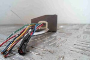 Изображение товара 75063 - 00075063 kamera perednego vida 3